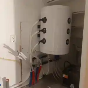 6x all electric warmtepomp - Capelle aan den IJssel.jpg