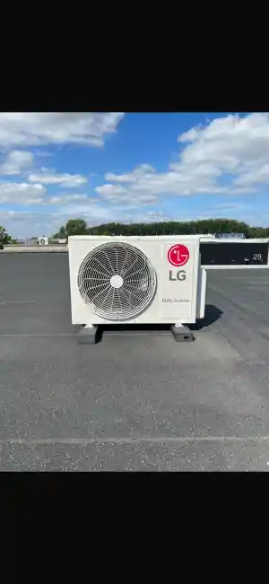 Airco - Breda.jpg