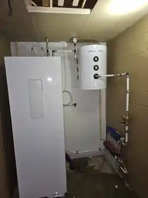 1x warmtepomp 3x airco - Krimpen aan den IJssel.jpg