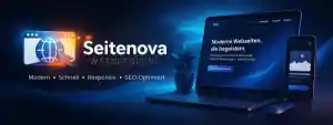 webdesign_duisburg_Seitenova_-_Webdesign_6.jpg