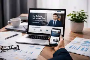 webdesign_duisburg_Seitenova_-_Webdesign_5.jpg