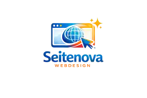 webdesign_duisburg_Seitenova_-_Webdesign_5.jpg