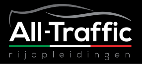 rijschool_dongen_All-Traffic_2.jpg