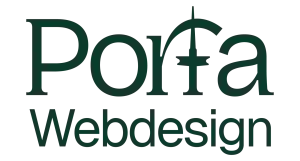 webdesign_porta-westfalica_Porta_Webdesign_&_Online_Marketing_2.jpg