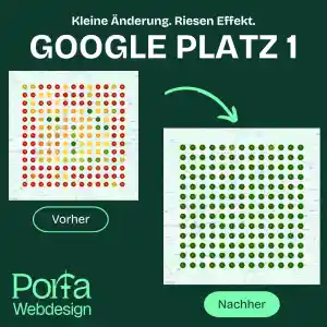 webdesign_porta-westfalica_Porta_Webdesign_&_Online_Marketing_4.jpg