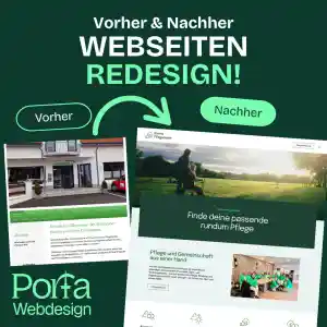 webdesign_porta-westfalica_Porta_Webdesign_&_Online_Marketing_3.jpg