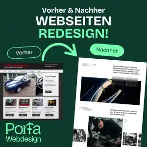 webdesign_porta-westfalica_Porta_Webdesign_&_Online_Marketing_5.jpg