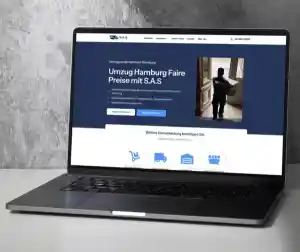webdesign_achim-bei-bremen_WebMeister_-_Webseitenerstellung_5.jpg