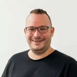 webdesign_albstadt_LOGO!_dasKreativbüro_2.jpg