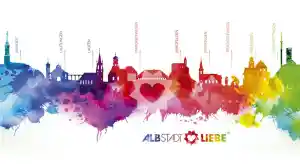webdesign_albstadt_LOGO!_dasKreativbüro_7.jpg