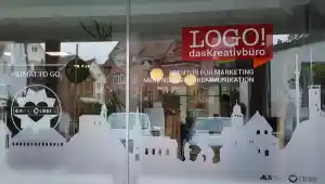 webdesign_albstadt_LOGO!_dasKreativbüro_6.jpg