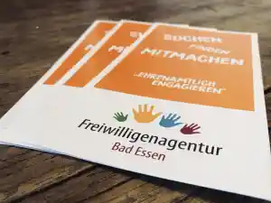 webdesign_bad-essen_grafiquo_Werbeatelier_Bad_Essen_4.jpg