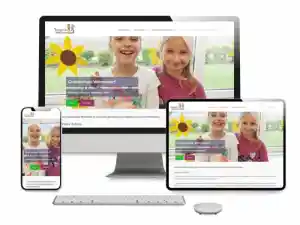 webdesign_bad-essen_grafiquo_Werbeatelier_Bad_Essen_6.jpg