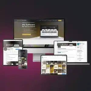 webdesign_bendorf_DevFuture_Communications_GmbH_-_Dein_Marketingteam_6.jpg