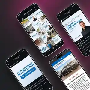 webdesign_bendorf_DevFuture_Communications_GmbH_-_Dein_Marketingteam_5.jpg