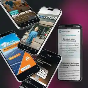webdesign_bendorf_DevFuture_Communications_GmbH_-_Dein_Marketingteam_4.jpg