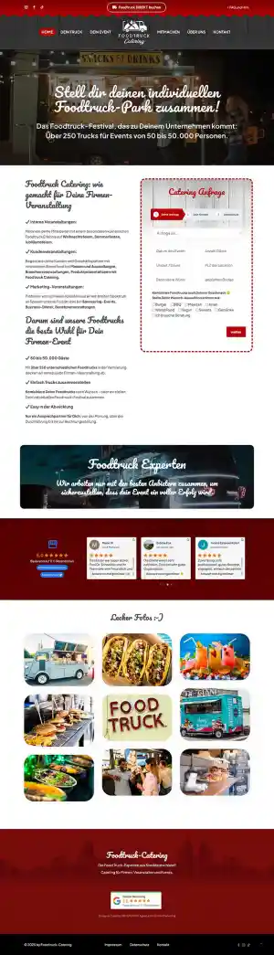 Foodtruck-Catering.de.jpg