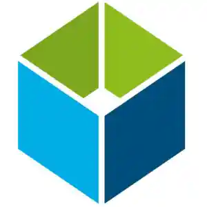 webdesign_buchholz-in-der-nordheide_NETZPUNKTE_Online_Marketing_|_SEO_|_Webdesign_Agentur_Buchholz_2.jpg