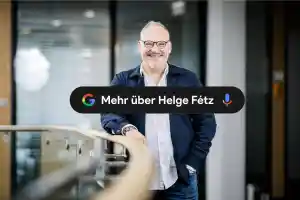 webdesign_buchholz-in-der-nordheide_NETZPUNKTE_Online_Marketing_|_SEO_|_Webdesign_Agentur_Buchholz_4.jpg