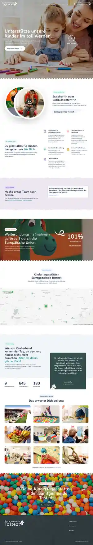 Samtgemeinde Tostedt.jpg