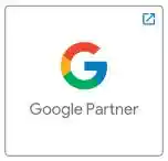 webdesign_buchholz-in-der-nordheide_NETZPUNKTE_Online_Marketing_|_SEO_|_Webdesign_Agentur_Buchholz_3.jpg