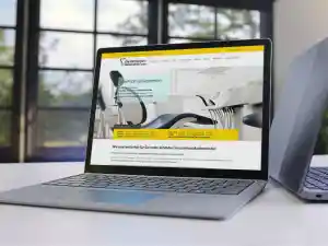 webdesign_cadolzburg_BurgWerk_GmbH_7.jpg