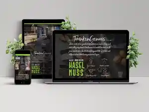 webdesign_cadolzburg_BurgWerk_GmbH_6.jpg
