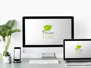 webdesign_cadolzburg_BurgWerk_GmbH_3.jpg