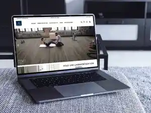 webdesign_cadolzburg_BurgWerk_GmbH_3.jpg