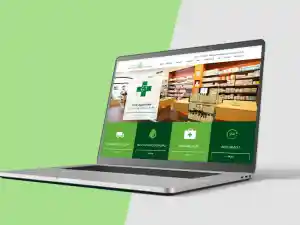 webdesign_cadolzburg_BurgWerk_GmbH_5.jpg