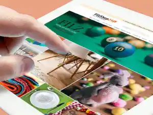 webdesign_cadolzburg_BurgWerk_GmbH_2.jpg