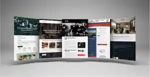 webdesign_dachau_KULThashtag_GmbH_3.jpg