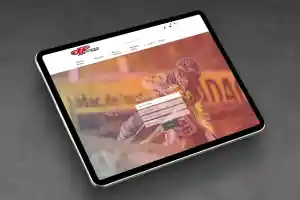 webdesign_elztal_helmstaedter.digital_4.jpg