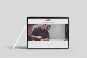 webdesign_elztal_helmstaedter.digital_5.jpg