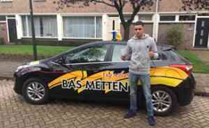 rijschool_geldrop_Autorijschool_Bas_Metten_V.O.F._2.jpg