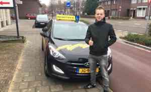 rijschool_geldrop_Autorijschool_Bas_Metten_V.O.F._3.jpg