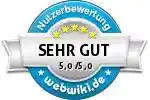webdesign_frankenthal-pfalz_Online_Werbeagentur_Mynoo_6.jpg