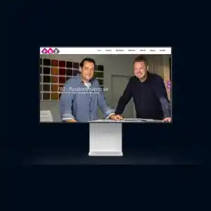 webdesign_frankfurt-am-main_Wesebo®_Werbeagentur_6.jpg