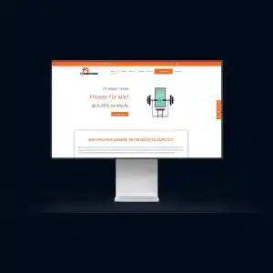 webdesign_frankfurt-am-main_Wesebo®_Werbeagentur_5.jpg