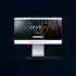 webdesign_frankfurt-am-main_Wesebo®_Werbeagentur_4.jpg