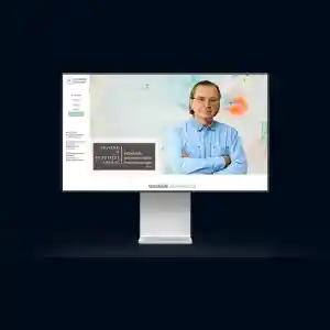 webdesign_frankfurt-am-main_Wesebo®_Werbeagentur_7.jpg