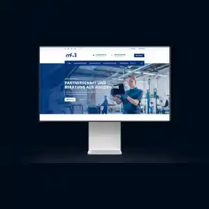 webdesign_frankfurt-am-main_Wesebo®_Werbeagentur_2.jpg