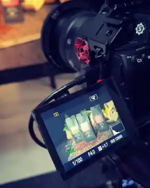 fotograf_fulda_stillworks_|_visuals_6.jpg