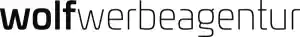 webdesign_hechingen_wolfwerbeagentur_GmbH_2.jpg