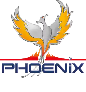 webdesign_hemmingen_PHOENIX_Werbung,_Service_@_Communication_2.jpg