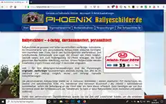 webdesign_hemmingen_PHOENIX_Werbung,_Service_@_Communication_3.jpg