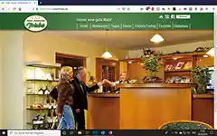 webdesign_hemmingen_PHOENIX_Werbung,_Service_@_Communication_4.jpg