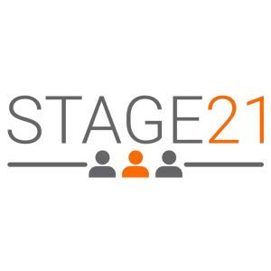 webdesign_hildesheim_Stage21_-_Werbeagentur_2.jpg