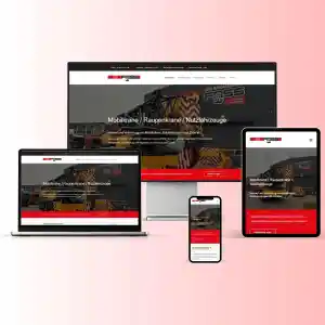 webdesign_kirchheim-unter-teck_Liebespixel_Werbeagentur_7.jpg