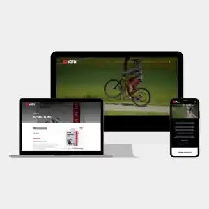 webdesign_kirchheim-unter-teck_Liebespixel_Werbeagentur_3.jpg